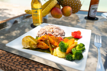 OB-Photo-Gallery-Restaurant (38)