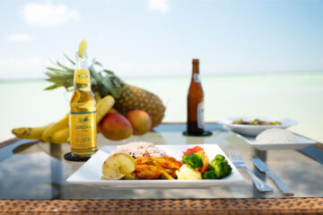 OB-Photo-Gallery-Restaurant (39)