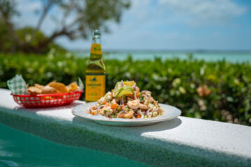 OB-Photo-Gallery-Restaurant (4)