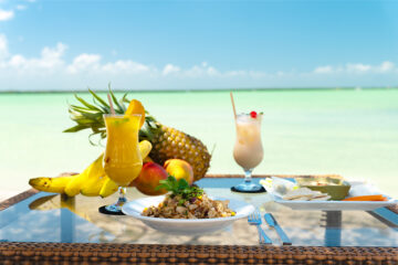 OB-Photo-Gallery-Restaurant (40)