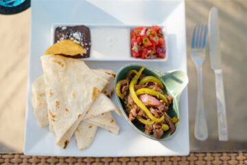 OB-Photo-Gallery-Restaurant (41)