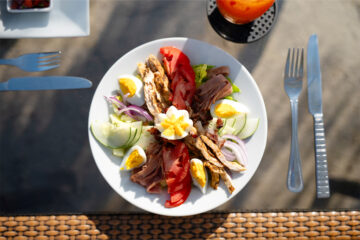OB-Photo-Gallery-Restaurant (42)