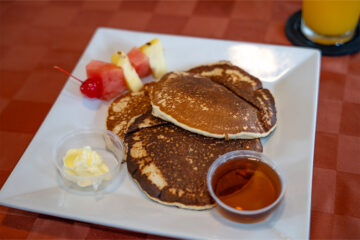 OB-Photo-Gallery-Restaurant (43)