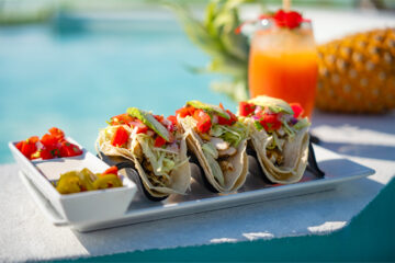 OB-Photo-Gallery-Restaurant (44)