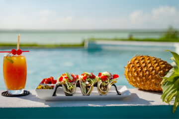 OB-Photo-Gallery-Restaurant (45)