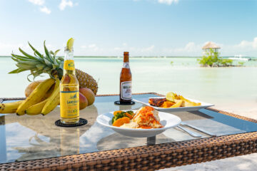 OB-Photo-Gallery-Restaurant (46)