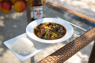 OB-Photo-Gallery-Restaurant (48)