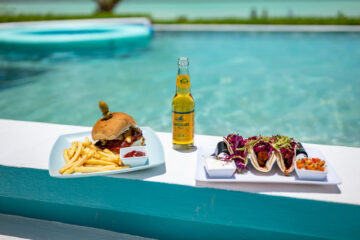 OB-Photo-Gallery-Restaurant (6)