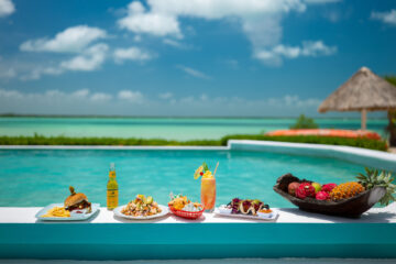 OB-Photo-Gallery-Restaurant (7)