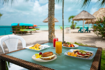 OB-Photo-Gallery-Restaurant (8)