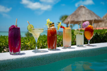 OB-Photo-Gallery-Restaurant (9)