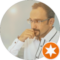 Psic. Alejandro Benavides, MPH Avatar