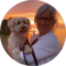 E Westerhoff Avatar
