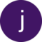 janellelindenau Avatar