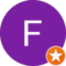 Forest Williams Avatar
