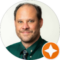 Kyle Trahan Avatar