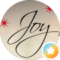 J Ovington Avatar